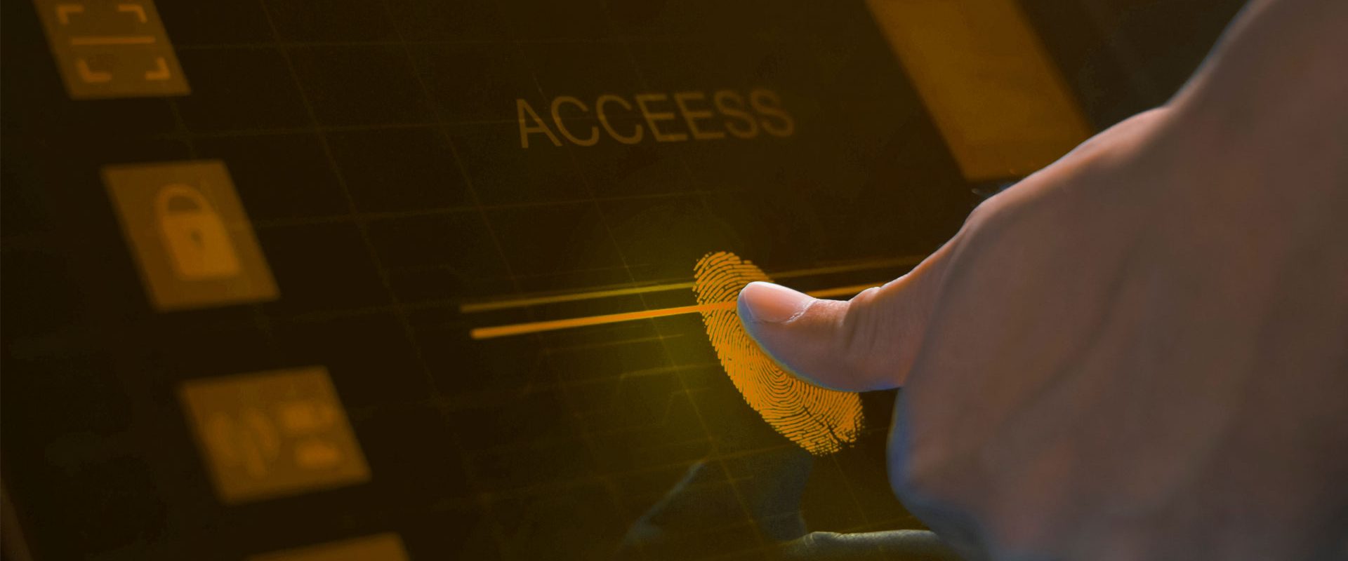 close-up-businessman-is-touching-interface-compute-Z7YSMGB.jpg close-up-businessman-is-touching-interface-compute-Z7YSMGB.jpg